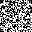 Company's QR code Dalibor Sulc - DEYL & SULC