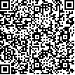 Código QR de la empresa Ing. Jana Janeckova