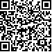 QR Kode der Firma Olga Janecka