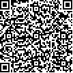 Company's QR code Josef Kvasnicka - zdravotni dopravni sluzba