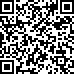 Company's QR code Brasil Point, s.r.o.