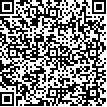 Código QR de la empresa Glass beads, s.r.o.