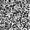 QR Kode der Firma Miras, s.r.o.