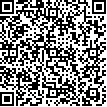 Código QR de la empresa KPK-TRUHLARSTVI, spol. s r.o.