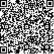 Código QR de la empresa Mgr. Helena Baldynska