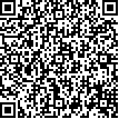 QR Kode der Firma Kone SSC, s.r.o.