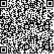 Company's QR code Ludek Bartos