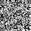 Company's QR code Mediacom International , s.r.o.