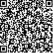 Código QR de la empresa Reality Sestka, s.r.o.