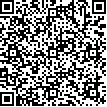 QR Kode der Firma Ladislav Stepanek