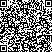 Company's QR code Tilt Technology, s.r.o.