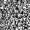 Company's QR code Zuzana Popikova