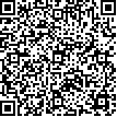 Company's QR code Ladislava Katarinska