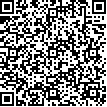 Código QR de la empresa Mgr. Hana Hruskova