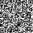 Company's QR code Marcela Prochazkova