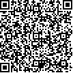 Código QR de la empresa Glamir, s.r.o.