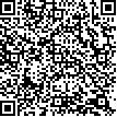 Company's QR code Frantisek Snasel