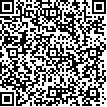 QR Kode der Firma Ludek Ratiborsky