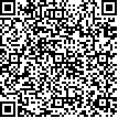 QR Kode der Firma Smlsni si