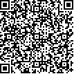 QR codice dell´azienda Marian Stesnak  Relax - MIX