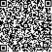 Company's QR code EKOFARMA Dolni Lhota s.r.o.