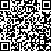 Company's QR code I P a Praha, s.r.o.