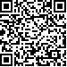 Company's QR code Columbus Development, s.r.o.