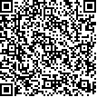 Código QR de la empresa Rostislav Pechacek