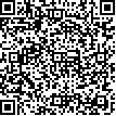 QR Kode der Firma Drekia, s.r.o.