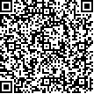 Company's QR code Anna Durcova - Adur