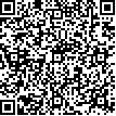 Company's QR code Lukas Holecek