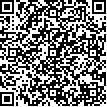 Código QR de la empresa AGS Bratislava International Movers, s. r.o.