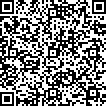 Company's QR code Nanoera, s.r.o.