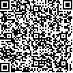 QR Kode der Firma Mgr. Robert Weinlich