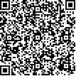 QR codice dell´azienda E-stavba.com