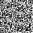 QR kód firmy Quick Trans Slovakia, s.r.o.