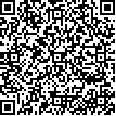 Company's QR code Ustav pro vysetrovani potravin spol. s. r. o.