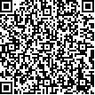 Código QR de la empresa Josef Meisner