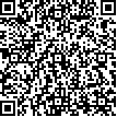 Company's QR code Eva Paulikova