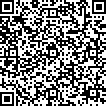 Company's QR code Farnicek o.s.