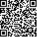 Company's QR code Filip Vorlicek