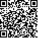 Company's QR code Zdenek Vykopal