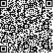 Company's QR code Jiri Bazant