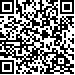 Company's QR code Hakra, s.r.o.