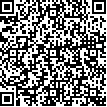 Company's QR code Pavel Chudy