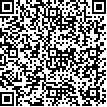 QR kod firmy Metropolitan Consulting, s.r.o.