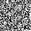 QR codice dell´azienda auctio, s.r.o.