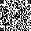 Company's QR code Miroslav Sulgan