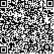 QR Kode der Firma ORL pracoviste, s.r.o.