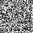 Código QR de la empresa Wienerberger cihlarsky prumysl, a. s.